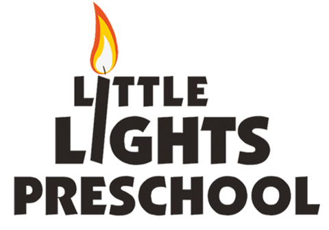 Little-Lights-Logo